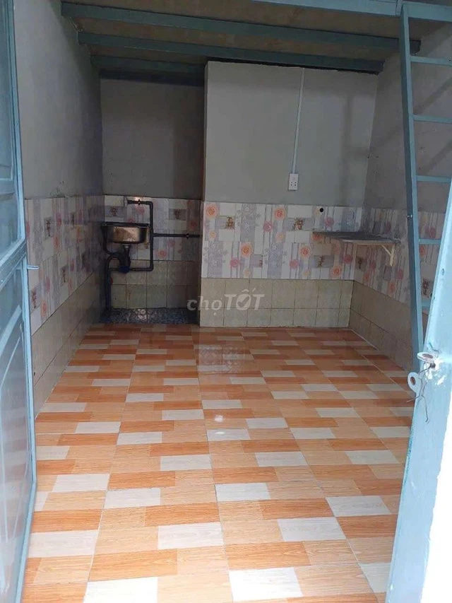 canhotot rental apartment image_default