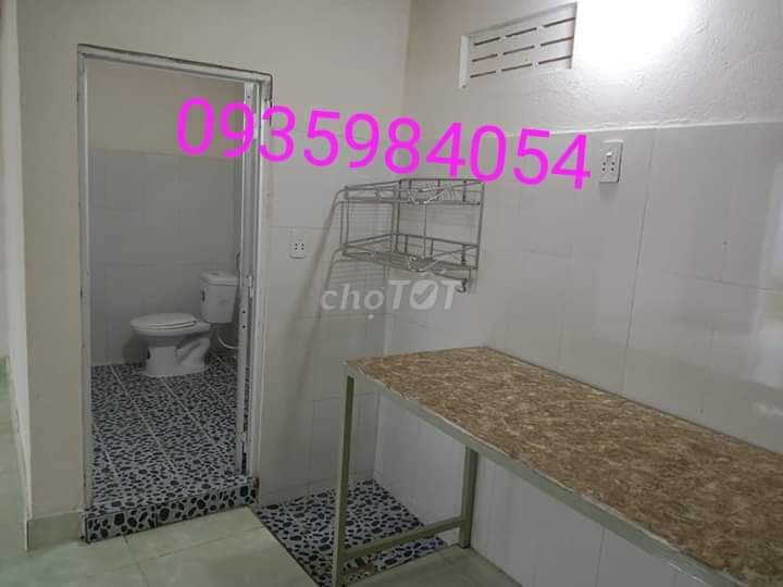 canhotot rental apartment image default