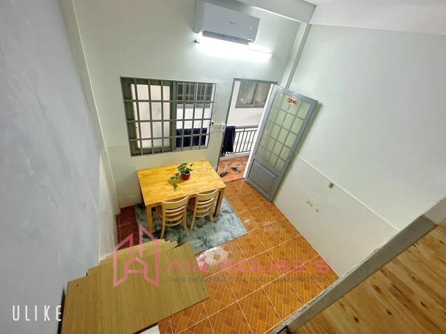 canhotot rental apartment image_default