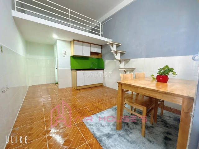 canhotot rental apartment image_default