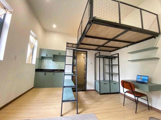 canhotot rental apartment image_default