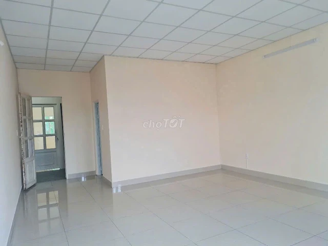 canhotot rental apartment image_default