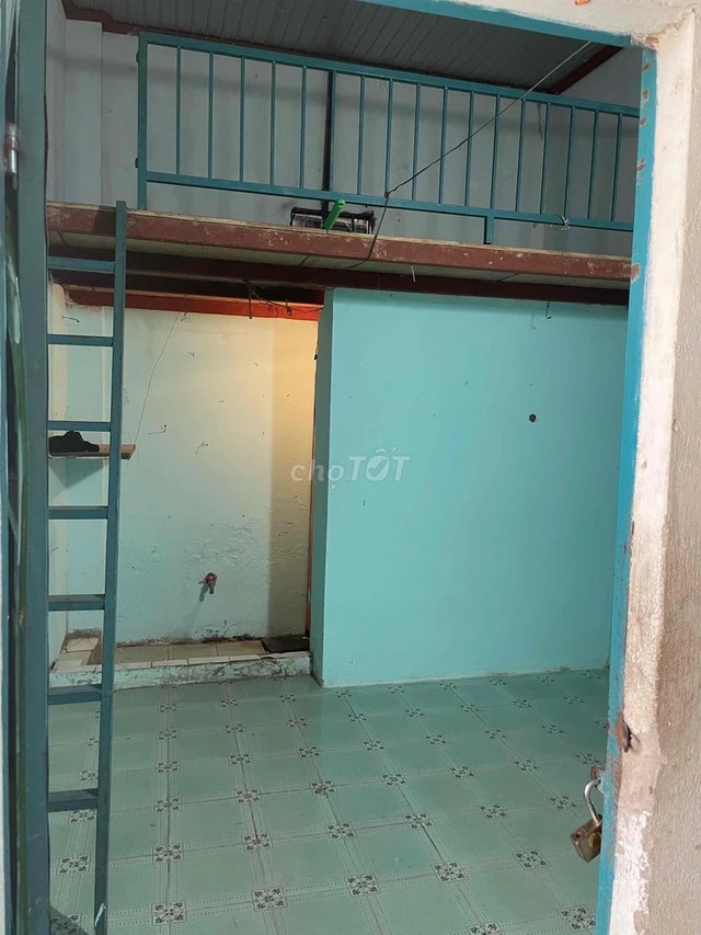 canhotot rental apartment image_default