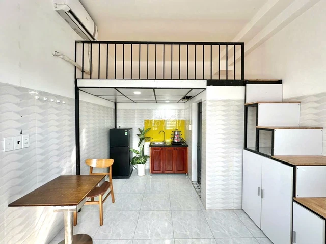 canhotot rental apartment image_default