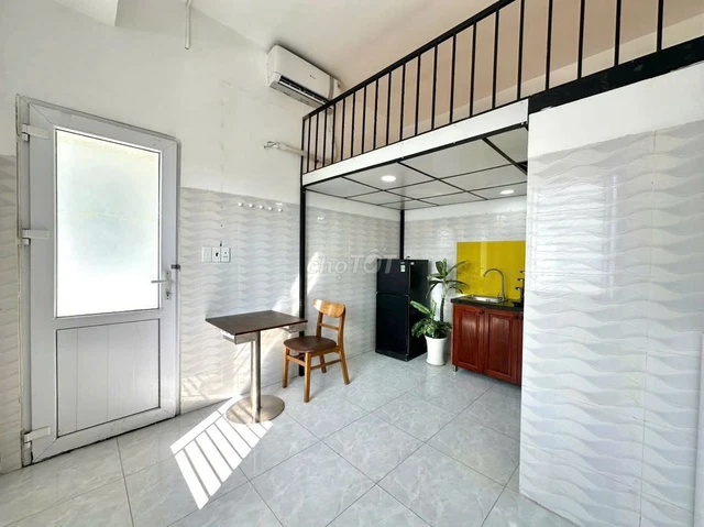 canhotot rental apartment image_default