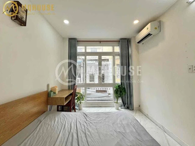 canhotot rental apartment image_default