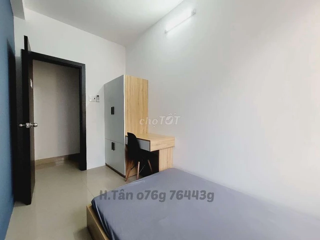 canhotot rental apartment image_default