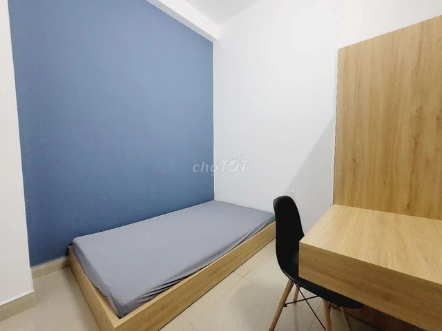 canhotot rental apartment image_default