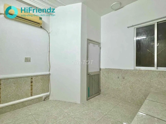 canhotot rental apartment image_default