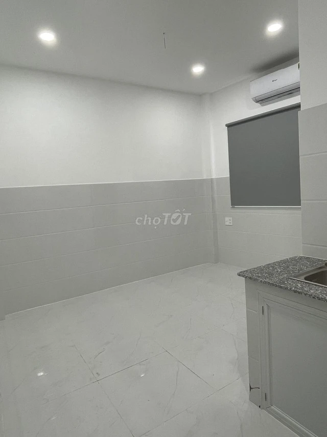 canhotot rental apartment image_default