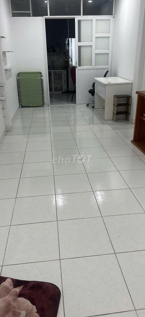 canhotot rental apartment image_default