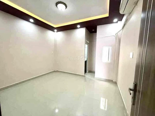 canhotot rental apartment image_default