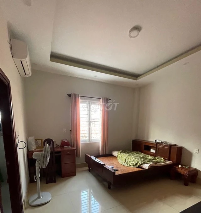 canhotot rental apartment image_default