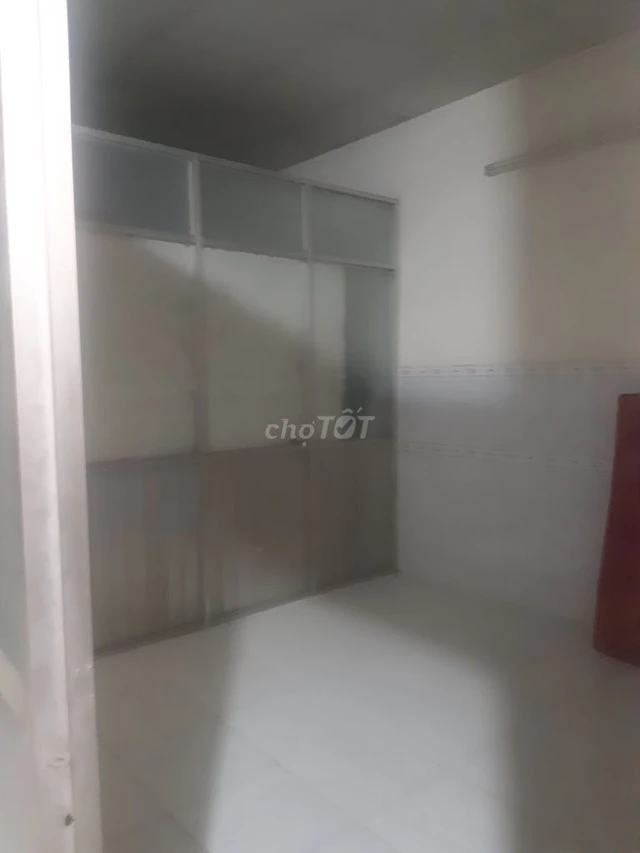 canhotot rental apartment image default