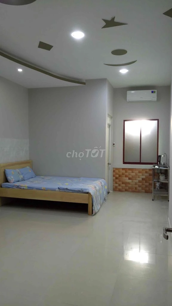 canhotot rental apartment image_default