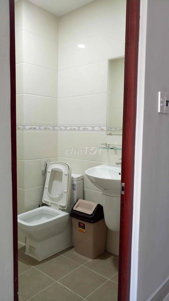 canhotot rental apartment image_default