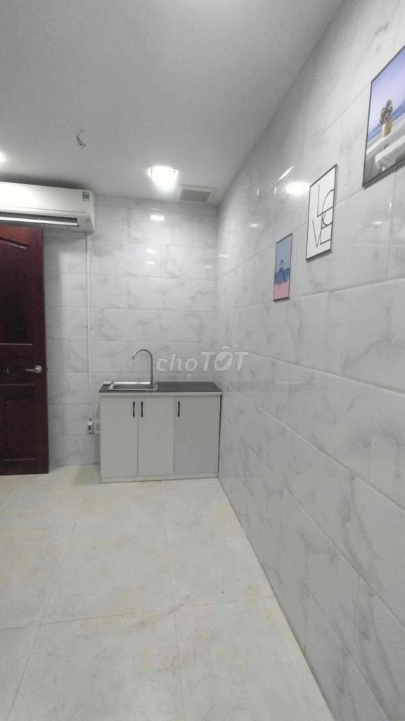 canhotot rental apartment image_default