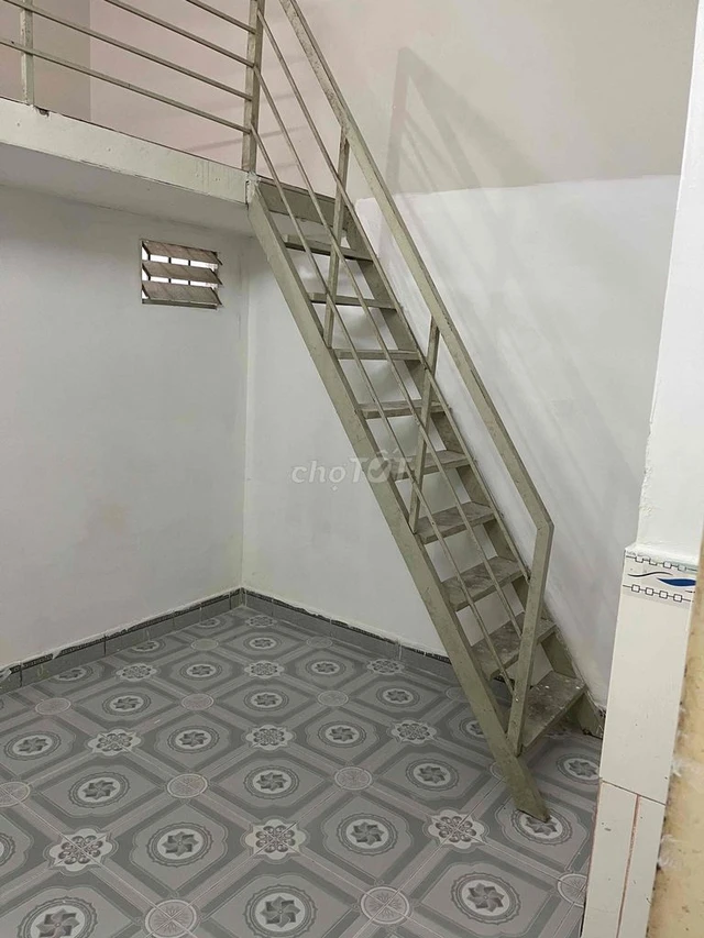 canhotot rental apartment image_default