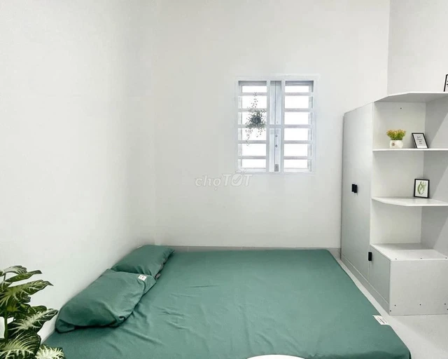 canhotot rental apartment image_default