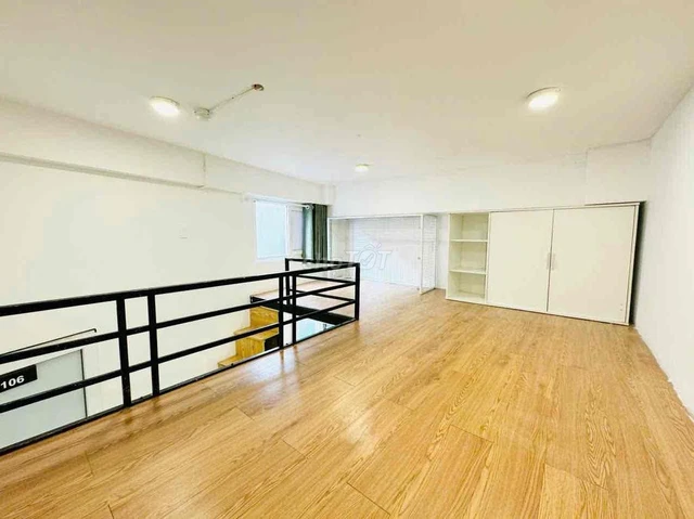 canhotot rental apartment image_default