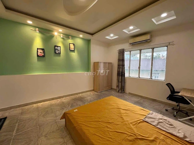 canhotot rental apartment image_default