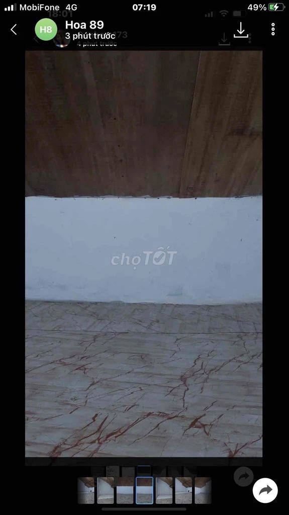 canhotot rental apartment image_default