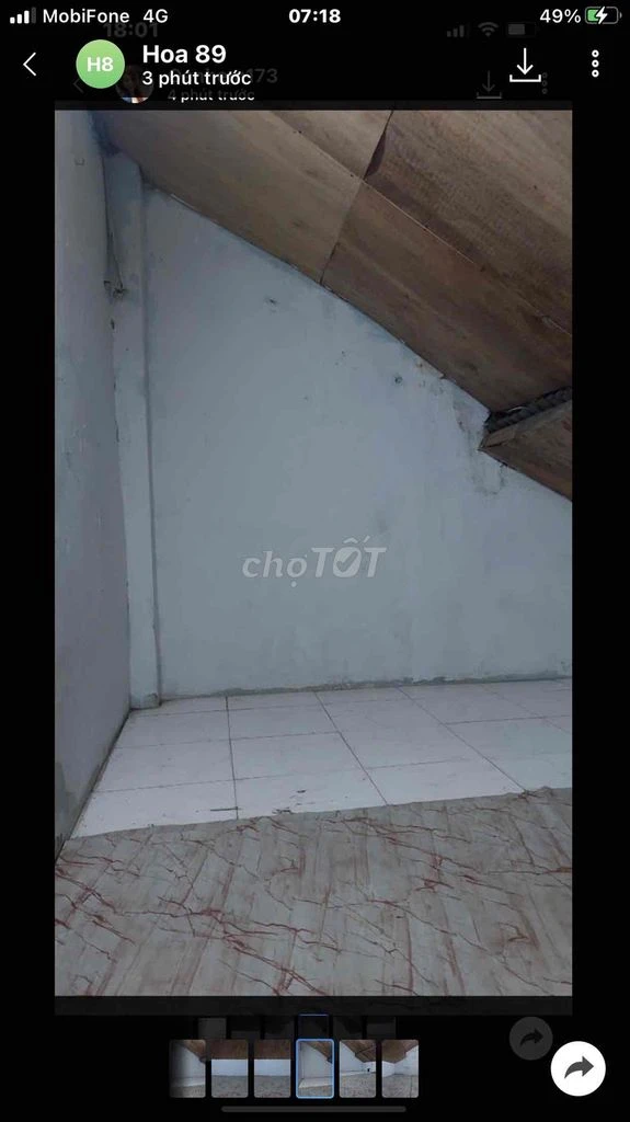 canhotot rental apartment image_default