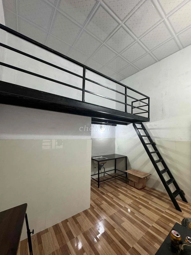 canhotot rental apartment image_default