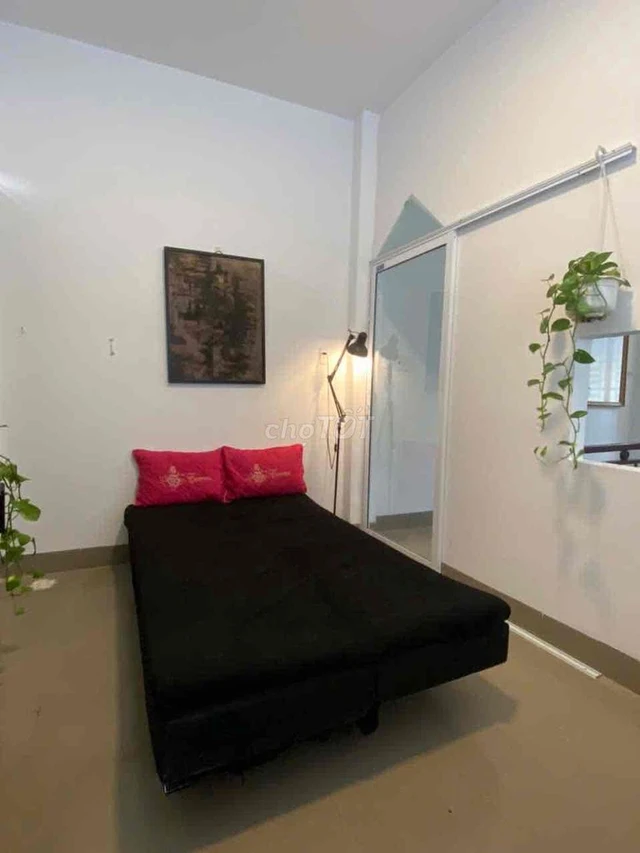 canhotot rental apartment image_default