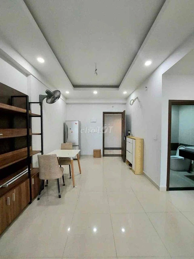 canhotot rental apartment image_default