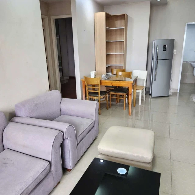 canhotot rental apartment image_default