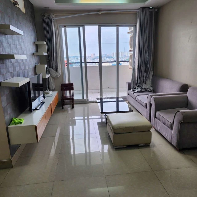 canhotot rental apartment image_default