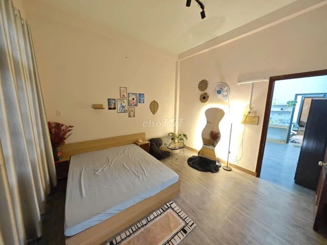 canhotot rental apartment image_default