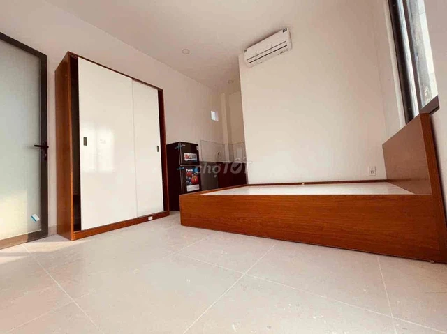 canhotot rental apartment image_default