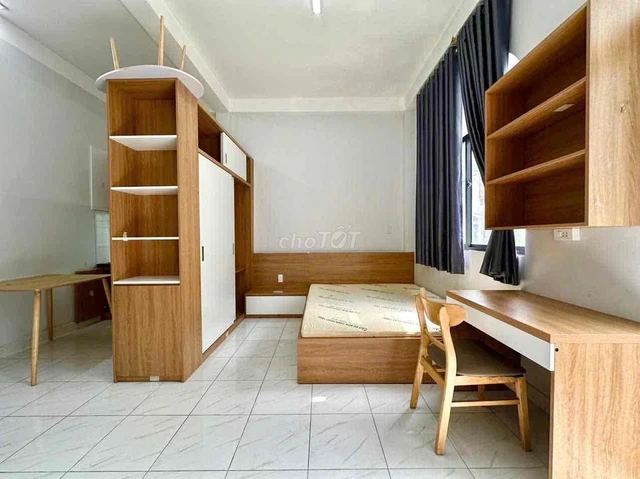 canhotot rental apartment image_default