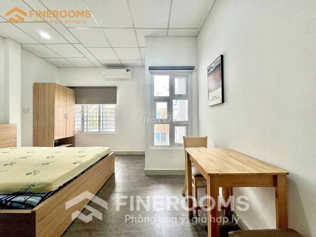 canhotot rental apartment image_default