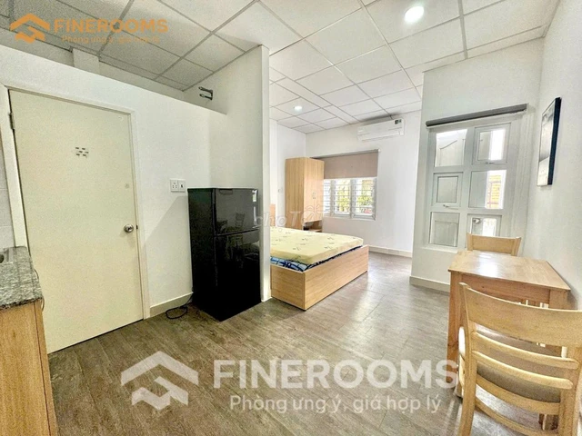 canhotot rental apartment image_default