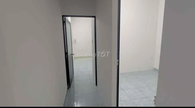 canhotot rental apartment image default