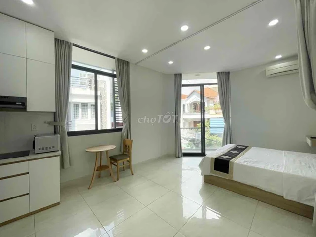 canhotot rental apartment image_default