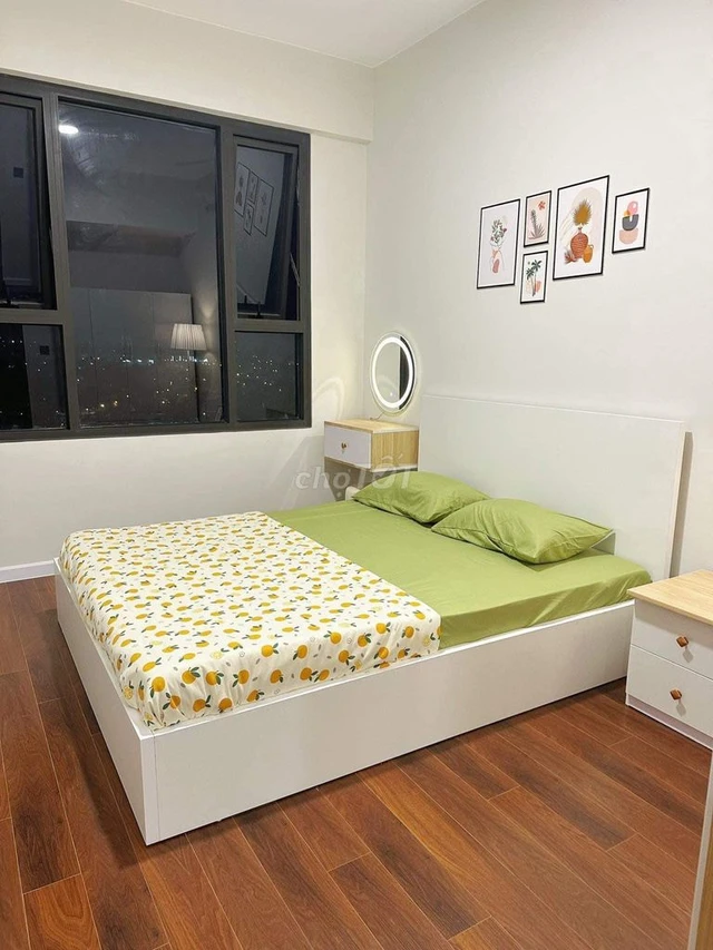 canhotot rental apartment image_default