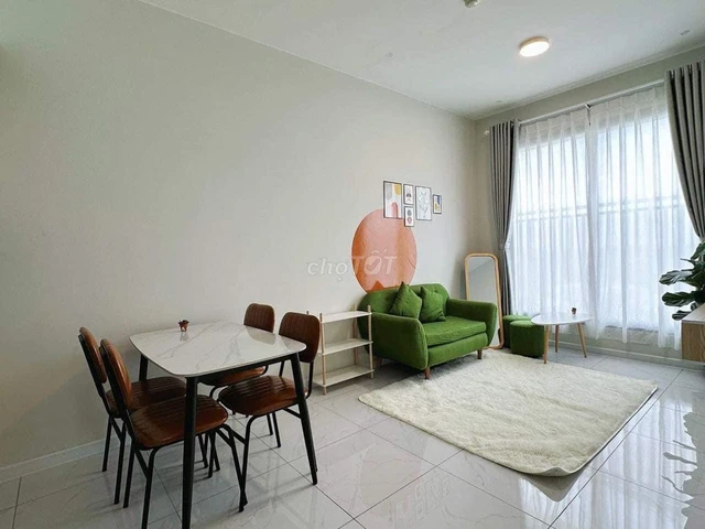 canhotot rental apartment image_default