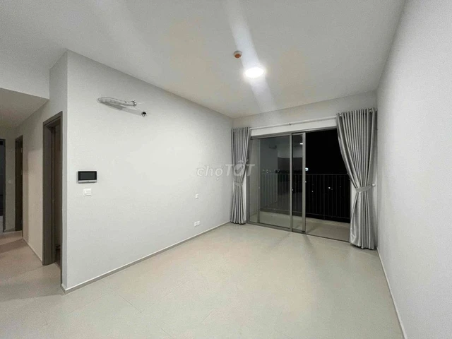 canhotot rental apartment image default