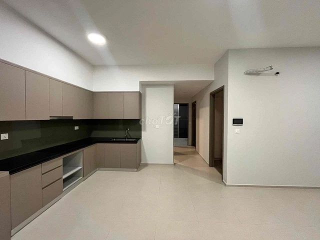 canhotot rental apartment image default