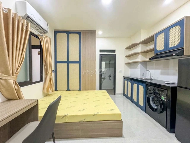 canhotot rental apartment image_default