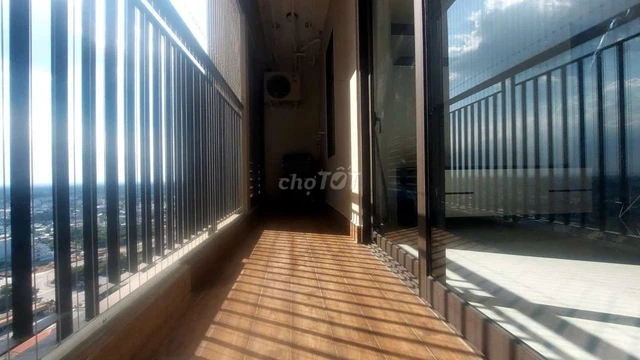 canhotot rental apartment image_default