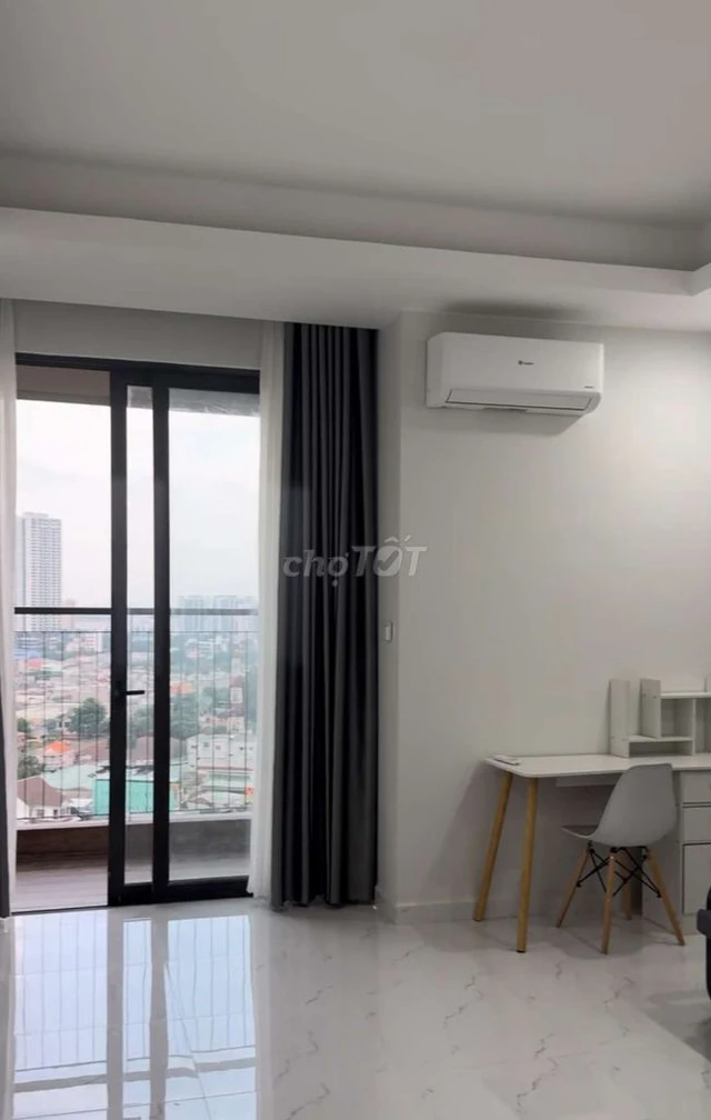 canhotot rental apartment image_default