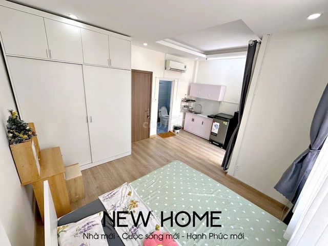 canhotot rental apartment image_default