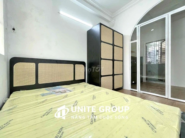 canhotot rental apartment image_default