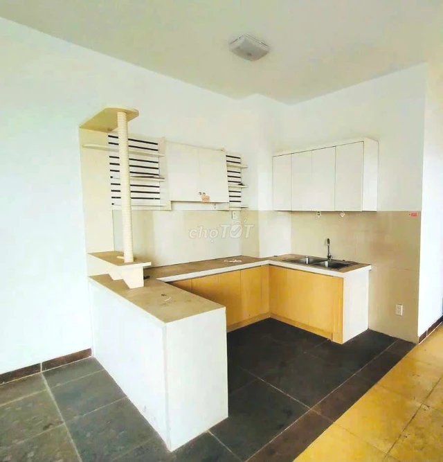 canhotot rental apartment image_default