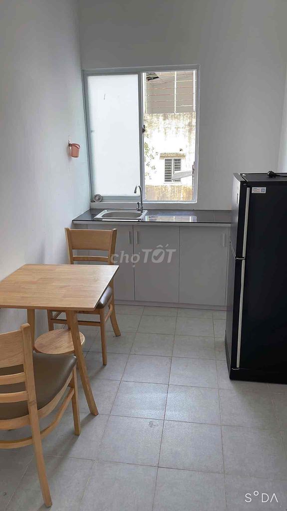 canhotot rental apartment image_default